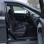 Nissan X-Trail 2019 186 л.с. — лот 57731698 из Китая