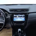 Nissan X-Trail 2019 186 л.с. — лот 57731698 из Китая