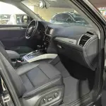 Audi Q5 2015 224 л.с. 224 л.с. из Китая