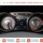 Mercedes-Benz SLS AMG 2011 из Китая