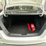 Chevrolet Cavalier 2019 113 л.с. из Китая
