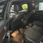 Mercedes-Benz GLC 2022 из Китая