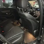 Mercedes-Benz GLC 2022 из Китая