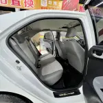 Kia Huanchi 2020 из Китая