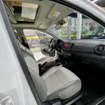 Kia Huanchi 2020 из Китая