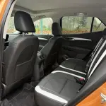 Buick Envision S 2024 211 л.с. из Китая