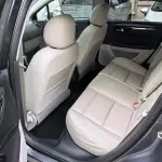 Citroen C-Quatre 2013 из Китая