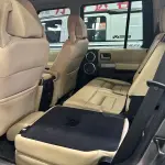 Land Rover Discovery 2008 299 л.с. из Китая