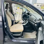 Suzuki S-Cross 2015 122 л.с. из Китая