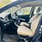 Suzuki S-Cross 2015 122 л.с. из Китая