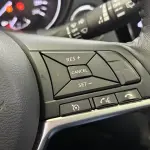 Nissan Qashqai 2022 151 л.с. — лот 57732194 из Китая