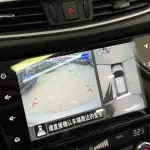 Nissan Qashqai 2022 151 л.с. — лот 57732194 из Китая