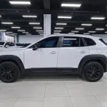 Mazda CX-50 Xingye 2023 155 л.с. — лот 57732229 из Китая