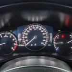 Mazda CX-50 Xingye 2023 155 л.с. — лот 57732229 из Китая