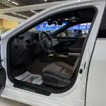 Lexus ES 2024 173 л.с. — лот 57674213 из Китая
