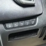 Mazda CX-50 Xingye 2023 155 л.с. — лот 57732229 из Китая