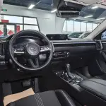 Mazda CX-50 Xingye 2023 155 л.с. — лот 57732229 из Китая