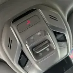 Geely Boyue 2023 из Китая