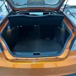 MG MG6 2013 из Китая