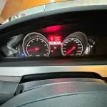 MG MG6 2013 из Китая