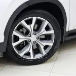 Hyundai Palisade 2021 из Китая
