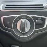 Mercedes-Benz C-Class 2021 184 л.с. — лот 57727841 из Китая