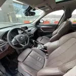 BMW X1 2018 из Китая