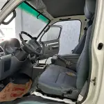 Foton Fengjing G7 2015 из Китая