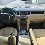 Land Rover Discovery 2017 340 л.с. — лот 57728156 из Китая