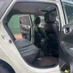 Nissan Sylphy 2015 126 л.с. из Китая
