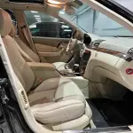 Mercedes-Benz S-Class 2005 245 л.с. 245 л.с. из Китая