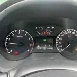 Nissan Sylphy 2015 126 л.с. из Китая