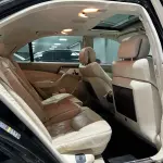 Mercedes-Benz S-Class 2005 245 л.с. 245 л.с. из Китая