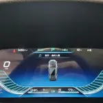 BYD Tang New Energy 2019 из Китая