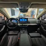 BYD Tang New Energy 2019 из Китая