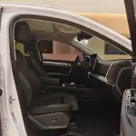 BYD Tang New Energy 2019 из Китая