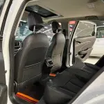 Buick Excelle 2020 из Китая