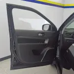 Jeep Grand Commander 2020 из Китая