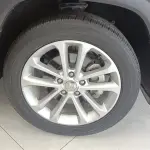 Jeep Grand Commander 2020 из Китая