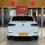 Buick Excelle 2020 из Китая