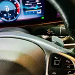Mercedes-Benz E-Class 2017 184 л.с. — лот 57728040 из Китая