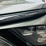 Citroen C5 X 2024 из Китая