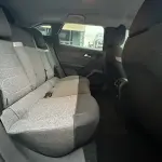 Citroen C5 X 2024 из Китая