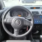 Suzuki Swift 2017 103 л.с. — лот 57732555 из Китая
