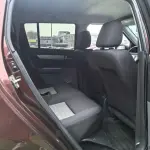 Suzuki Swift 2017 103 л.с. — лот 57732555 из Китая