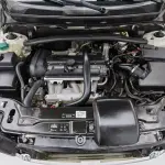 Volvo XC90 2013 из Китая