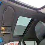 Volvo XC90 2013 из Китая