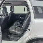 Volvo XC90 2013 из Китая