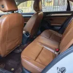 Volkswagen Lamando 2017 131 л.с. — лот 57728280 из Китая