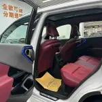 BMW X3 2025 из Китая